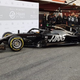 Illustration for article titled Why Your F1 Team Sucks 2019: Rich Energy Haas F1 Teamem/em